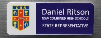 NBI_1Impact_NameBadge.jpg