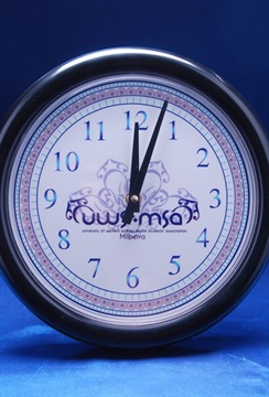 NR5650_Clocks-1.jpg