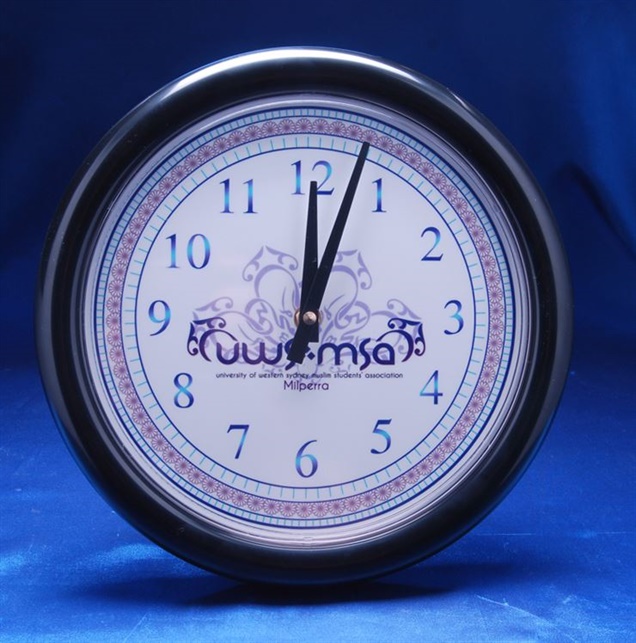 NR5650_Clocks-1.jpg