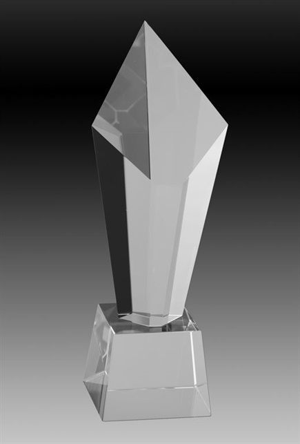 OCP25_RikaroCrystalTrophy.jpg