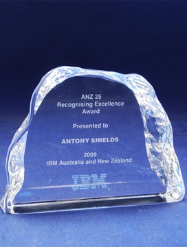 OCVV92_CrystalTrophyIBM.jpg