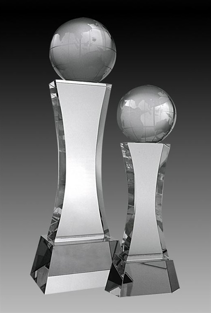 oc-wgt_crystal-globe-awards-1.jpg