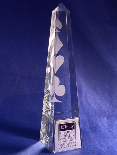 OE023_2CrystalTrophyNetball.jpg