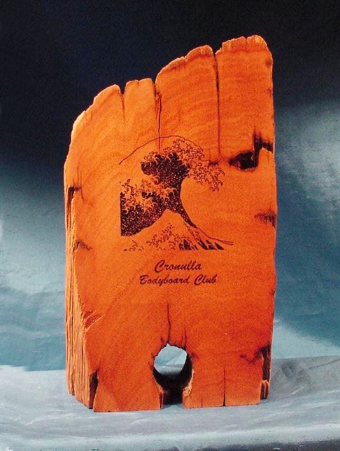 OLDWOOD_Custom_TrophyTimberCronullacopy.jpg