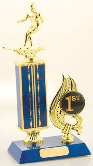 P2804_WaterskiingTrophies.jpg