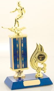 P2804_WaterskiingTrophies.jpg