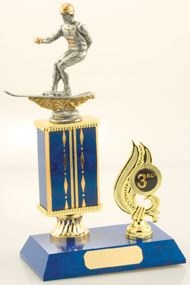 P2804_WaterskiingTrophies.jpg