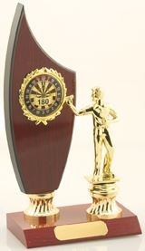 P3001_DartsTrophies.jpg