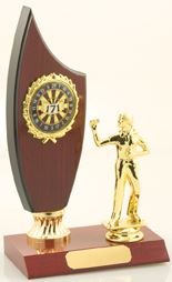 P3001_DartsTrophies.jpg