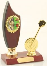 P3001_DartsTrophies.jpg