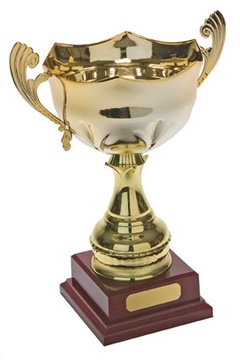 P4805_Metal_Trophy_Cup.jpg