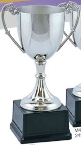 P5001_Cup.jpg