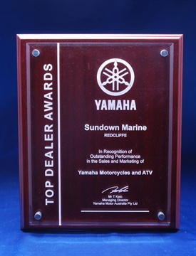 PA_1AwardPlaqueYamaha.jpg