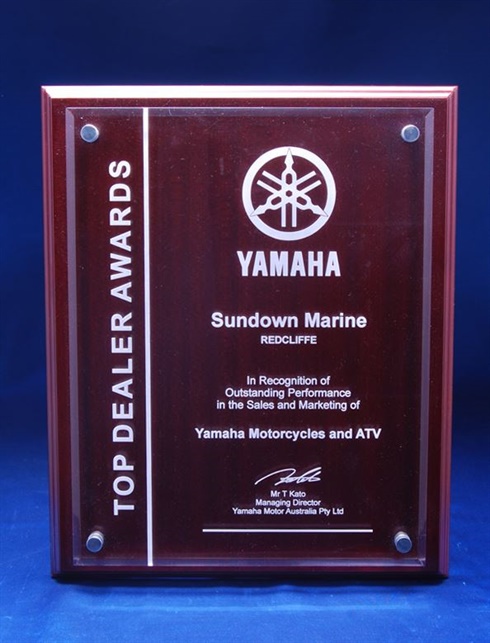 PA_1AwardPlaqueYamaha.jpg
