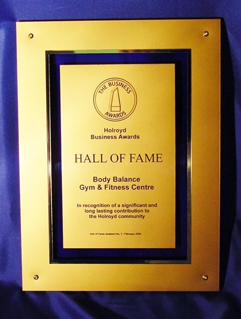 PFA6_AwardPlaque1.jpg