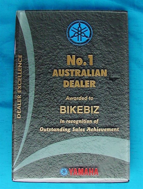 PFG2_AwardPlaque.jpg