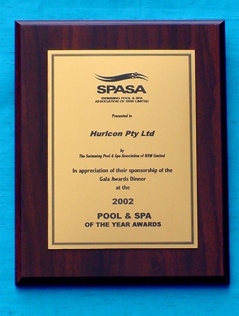 PL1_laserengravedPlaque.jpg
