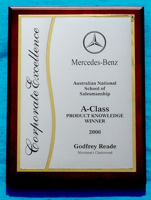 PL4_1AwardPlaque.jpg