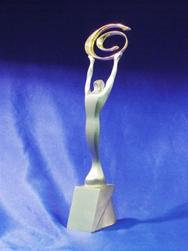 PP-COC_Cast-Metal-Trophy-Champion-of-Champio-1.jpg