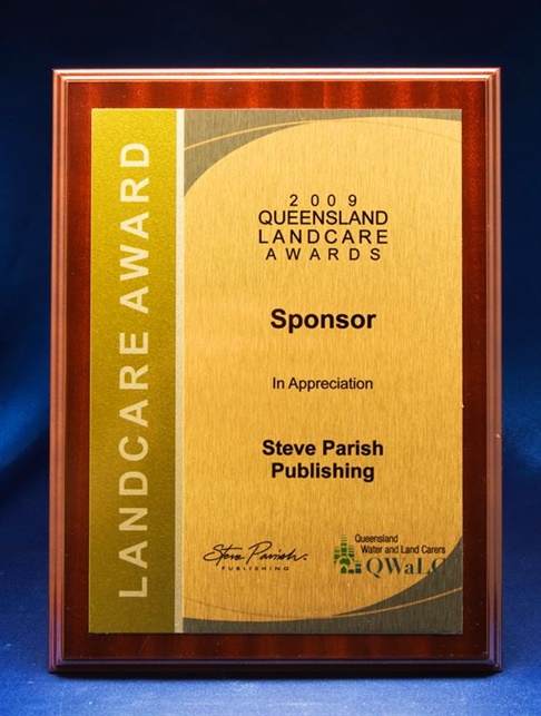 PS1A_AwardPlaqueLandcareAward.jpg