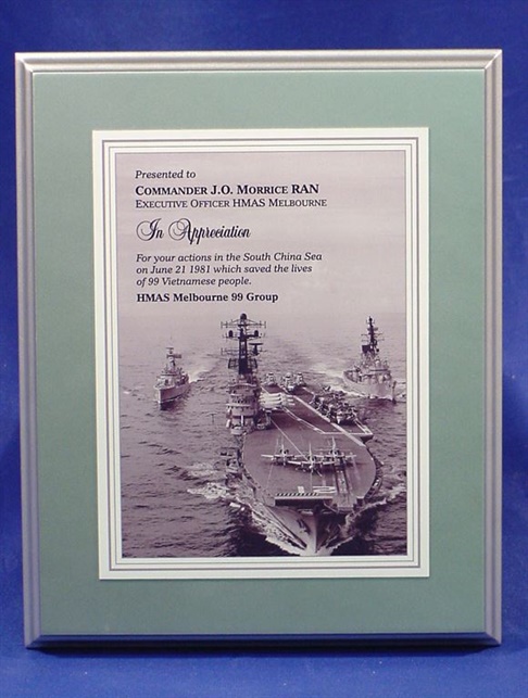 PSS2_AwardPlaque.jpg