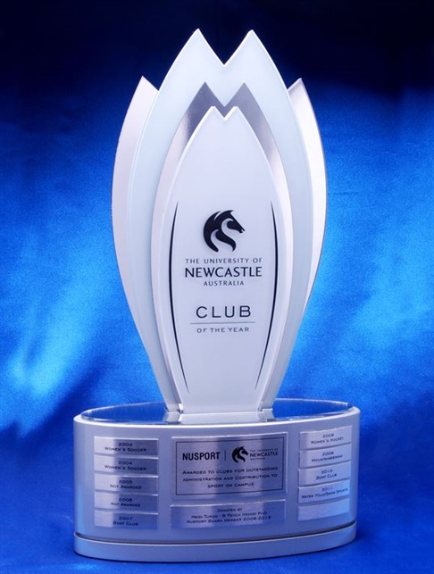 PTAC3_1-Prestige_Trophy-Perpetual-Newcastle--1.jpg