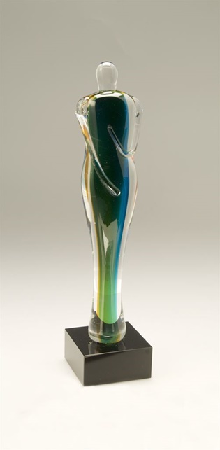 PWS930_1_CrystalTrophyBlownGlass.jpg