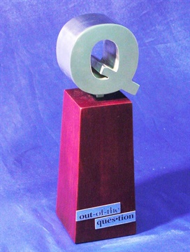 QAWARD_1Custom_TrophyQAward.jpg