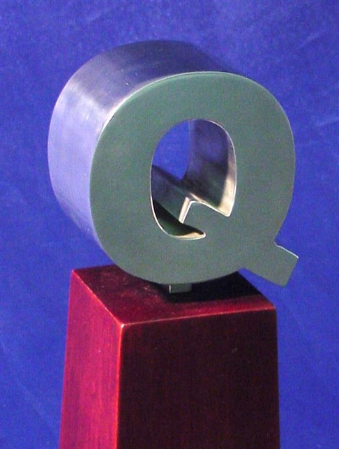 QAWARD_1Custom_TrophyQAward.jpg