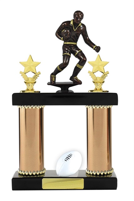 R120701_RugbyLeagueRugbyUnionTrophies.jpg