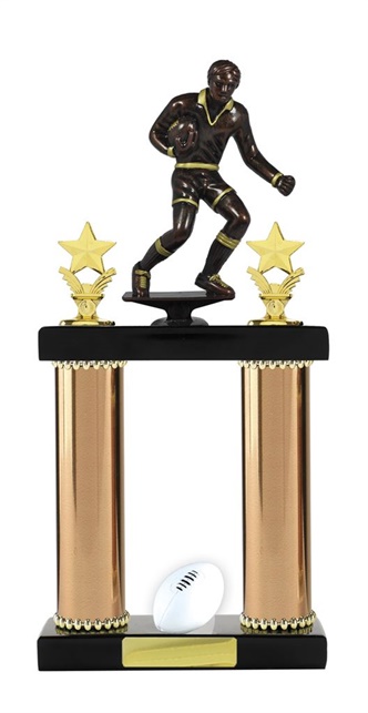 R120701_RugbyLeagueRugbyUnionTrophies.jpg
