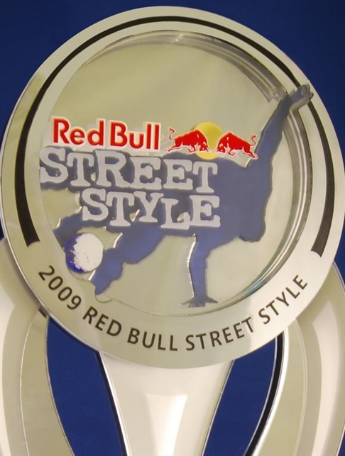 REDB-SS_Custom_Trophy-Red-Bull-Street-Style -1.jpg
