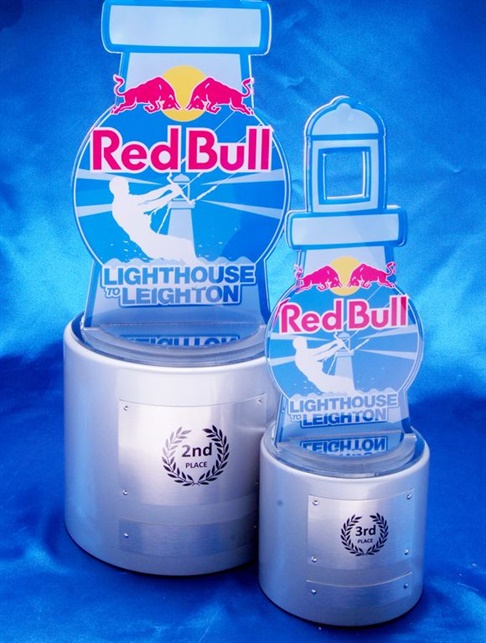 REDBLH_Custom_TrophyRedBull2.jpg