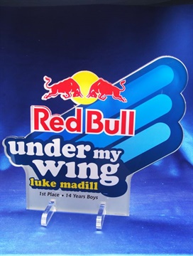 REDBUW_Custom_TrophyRedBull1copy.jpg