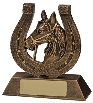RF108A_EquestrianTrophies.jpg