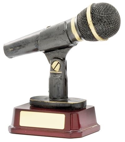 RF3311_MicrophoneTrophies.jpg