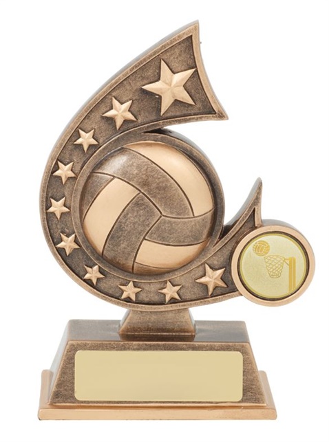 RL053A_NetballTrophies.jpg