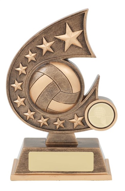 RL053A_NetballTrophies.jpg