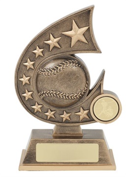 RL062B_BaseballSoftballTrophies.jpg