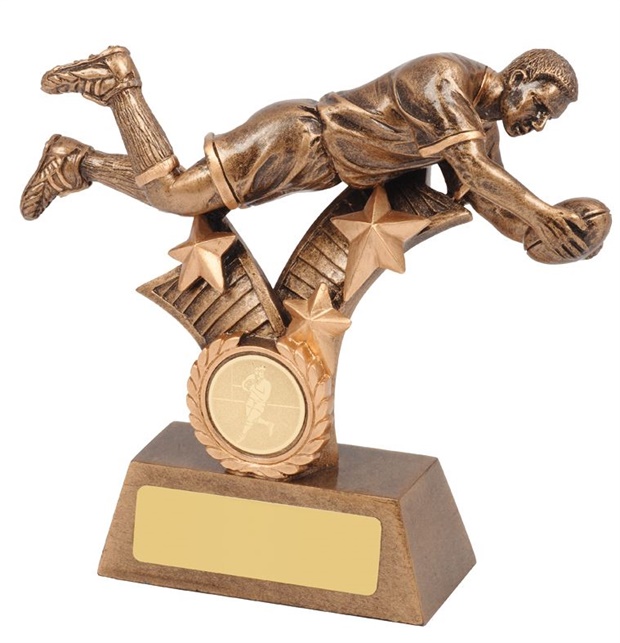 RL152A_RugbyLeagueRugbyUnionTrophies.jpg