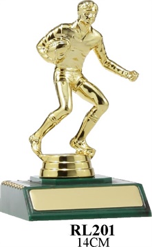 RL201_RugbyLeagueRugbyUnionTrophies.jpg