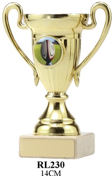 RL230_RugbyLeagueRugbyUnionTrophies.jpg