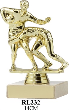 RL232_RugbyLeagueRugbyUnionTrophies.jpg