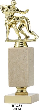 RL236_RugbyLeagueRugbyUnionTrophies.jpg