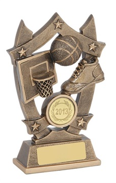 RL360_BasketballTrophies.jpg