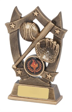 RL362_BaseballSoftballTrophies.jpg