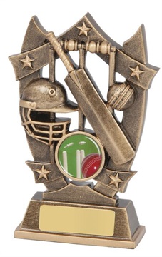 RL364_CricketTrophies.jpg