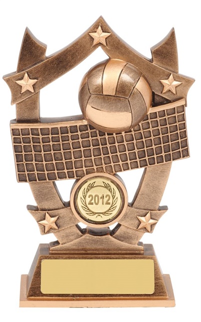 RL372_VolleyballTrophies.jpg