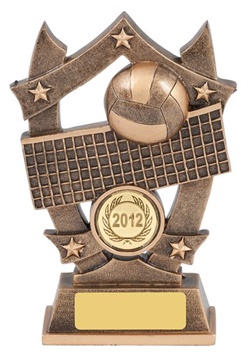 RL372_VolleyballTrophies.jpg