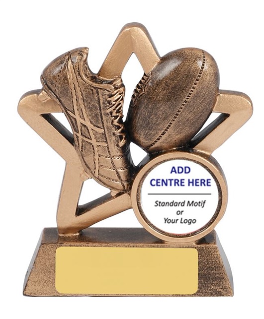 rl551_rugby-discount-trophies.jpg